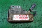 Блок электронный для Mazda CX 7 с 2006-2012г