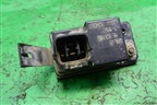 Реле стеклоочистителей (3301061091) для Mazda CX 7 с 2006-2012г