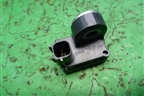 Датчик AIR BAG (GP9A57KC0) для Mazda CX 7 с 2006-2012г
