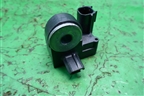 Датчик AIR BAG (GP9A57KC0) для Mazda CX 7 с 2006-2012г