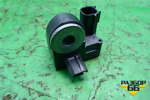Датчик AIR BAG (GP9A57KC0) для Mazda CX 7 с 2006-2012г