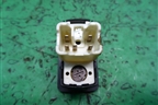 Кнопка обогрева сидений для Mazda CX 7 с 2006-2012г