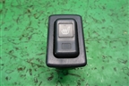 Кнопка обогрева сидений для Mazda CX 7 с 2006-2012г