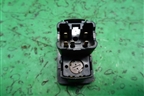 Кнопка обогрева сидений для Mazda CX 7 с 2006-2012г