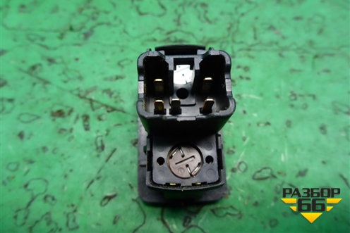Кнопка обогрева сидений для Mazda CX 7 с 2006-2012г