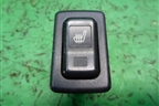 Кнопка обогрева сидений для Mazda CX 7 с 2006-2012г
