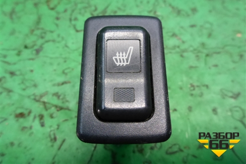 Кнопка обогрева сидений для Mazda CX 7 с 2006-2012г