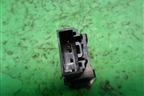 Кнопка (TCS OFF) (EG23664T0) для Mazda CX 7 с 2006-2012г