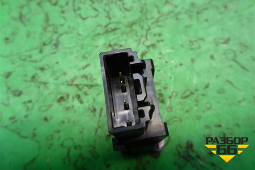 Кнопка (TCS OFF) (EG23664T0) для Mazda CX 7 с 2006-2012г