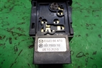 Кнопка (TCS OFF) (EG23664T0) для Mazda CX 7 с 2006-2012г