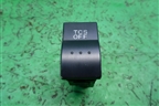 Кнопка (TCS OFF) (EG23664T0) для Mazda CX 7 с 2006-2012г