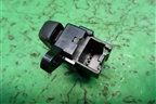 Кнопка центрального замка для Mazda CX 7 с 2006-2012г