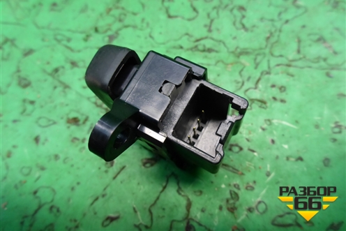 Кнопка центрального замка для Mazda CX 7 с 2006-2012г