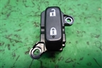 Кнопка центрального замка для Mazda CX 7 с 2006-2012г