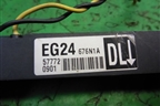 Антенна (EG24676N1A) для Mazda CX 7 с 2006-2012г