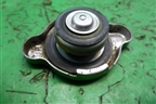 Крышка радиатора для Mazda CX 7 с 2006-2012г