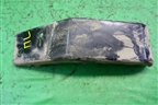Кронштейн аккумулятора (опора) для Mazda CX 7 с 2006-2012г