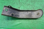 Кронштейн аккумулятора (опора) для Mazda CX 7 с 2006-2012г