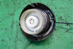 Крышка топливного бака для Mazda CX 7 с 2006-2012г