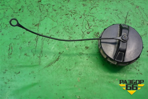 Крышка топливного бака для Mazda CX 7 с 2006-2012г