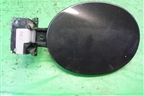 Лючок бензобака для Mazda CX 7 с 2006-2012г