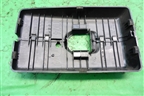 Накладка внутренняя (на зеркало заднего вида) (TD74691C1) для Mazda CX 7 с 2006-2012г