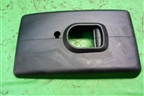 Накладка внутренняя (на зеркало заднего вида) (TD74691C1) для Mazda CX 7 с 2006-2012г
