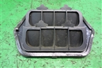 Клапан вентиляционный (С14551921) для Mazda CX 7 с 2006-2012г