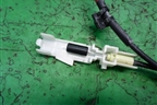 Трос разблокировки АКПП для Mazda CX 7 с 2006-2012г
