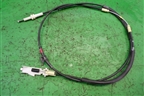 Трос разблокировки АКПП для Mazda CX 7 с 2006-2012г