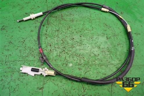 Трос разблокировки АКПП для Mazda CX 7 с 2006-2012г