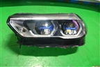 Фара левая (Full Laser без блоков) (9481789) для BMW X5 G05 с 2018г