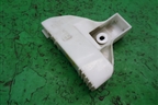 Кронштейн заднего бампера правый (под фонарь) (EG2150321) для Mazda CX 7 с 2006-2012г
