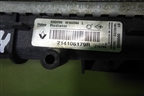 Радиатор охлаждения (214106179R) для Renault Logan II с 2012г