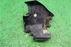 Дефлектор радиатора правый (EG2156251) для Mazda CX 7 с 2006-2012г