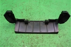 Накладка на торпедо (EG2155221) для Mazda CX 7 с 2006-2012г