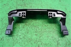 Накладка на торпедо (EG2155221) для Mazda CX 7 с 2006-2012г
