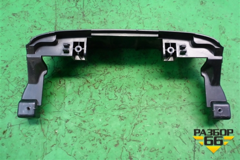 Накладка на торпедо (EG2155221) для Mazda CX 7 с 2006-2012г
