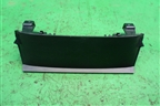 Накладка на торпедо (EG2155221) для Mazda CX 7 с 2006-2012г