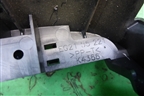 Накладка на торпедо (EG2155221) для Mazda CX 7 с 2006-2012г