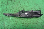 Молдинг лобового стекла левый (нижний) (EG2151C1) для Mazda CX 7 с 2006-2012г