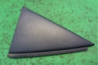 Накладка двери задней левой (уголок) (EG2150M40) для Mazda CX 7 с 2006-2012г