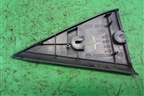 Накладка двери задней левой (уголок) (EG2168516) для Mazda CX 7 с 2006-2012г
