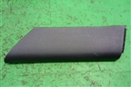 Накладка двери передней левой уголок для Mazda CX 7 с 2006-2012г