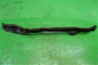 Пыльник переднего крыла левого для Mazda CX 7 с 2006-2012г