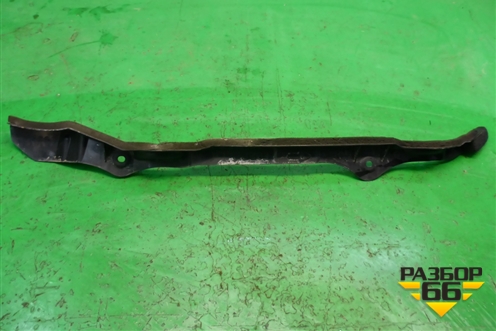 Пыльник переднего крыла левого для Mazda CX 7 с 2006-2012г