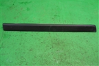 Накладка двери задней левой (EH6651RD) для Mazda CX 7 с 2006-2012г