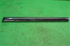 Накладка двери задней левой (EH6651RD) для Mazda CX 7 с 2006-2012г