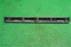 Накладка двери задней левой (EH6651RD) для Mazda CX 7 с 2006-2012г