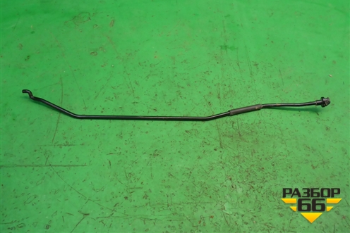 Держатель капота для Mazda CX 7 с 2006-2012г